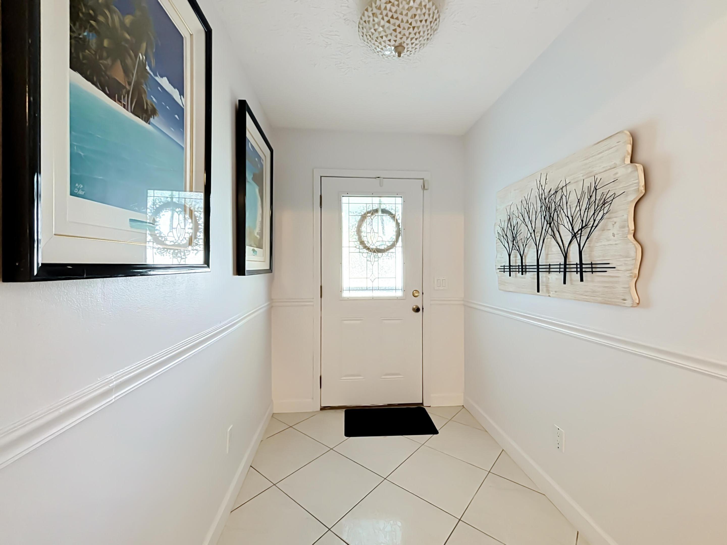 1615 SW Alberca Lane