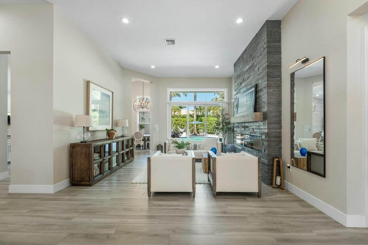 8897 Raven Rock Court
