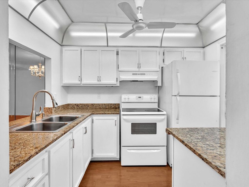 Photo of 4025 N Federal Highway #227C, Fort Lauderdale, FL 33308 (MLS # F10508377)