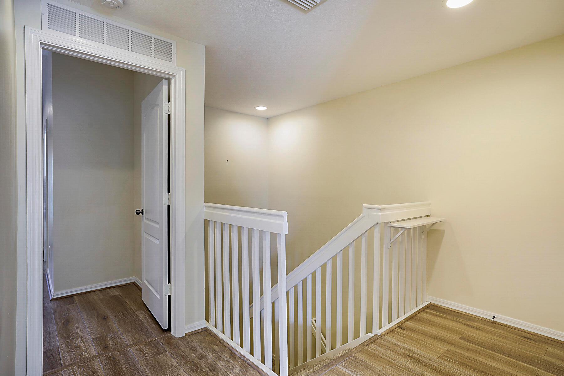 Riviera Beach, Florida 33418, United States, 3 Bedrooms Bedrooms, ,3 BathroomsBathrooms,Residential,Pending,207912