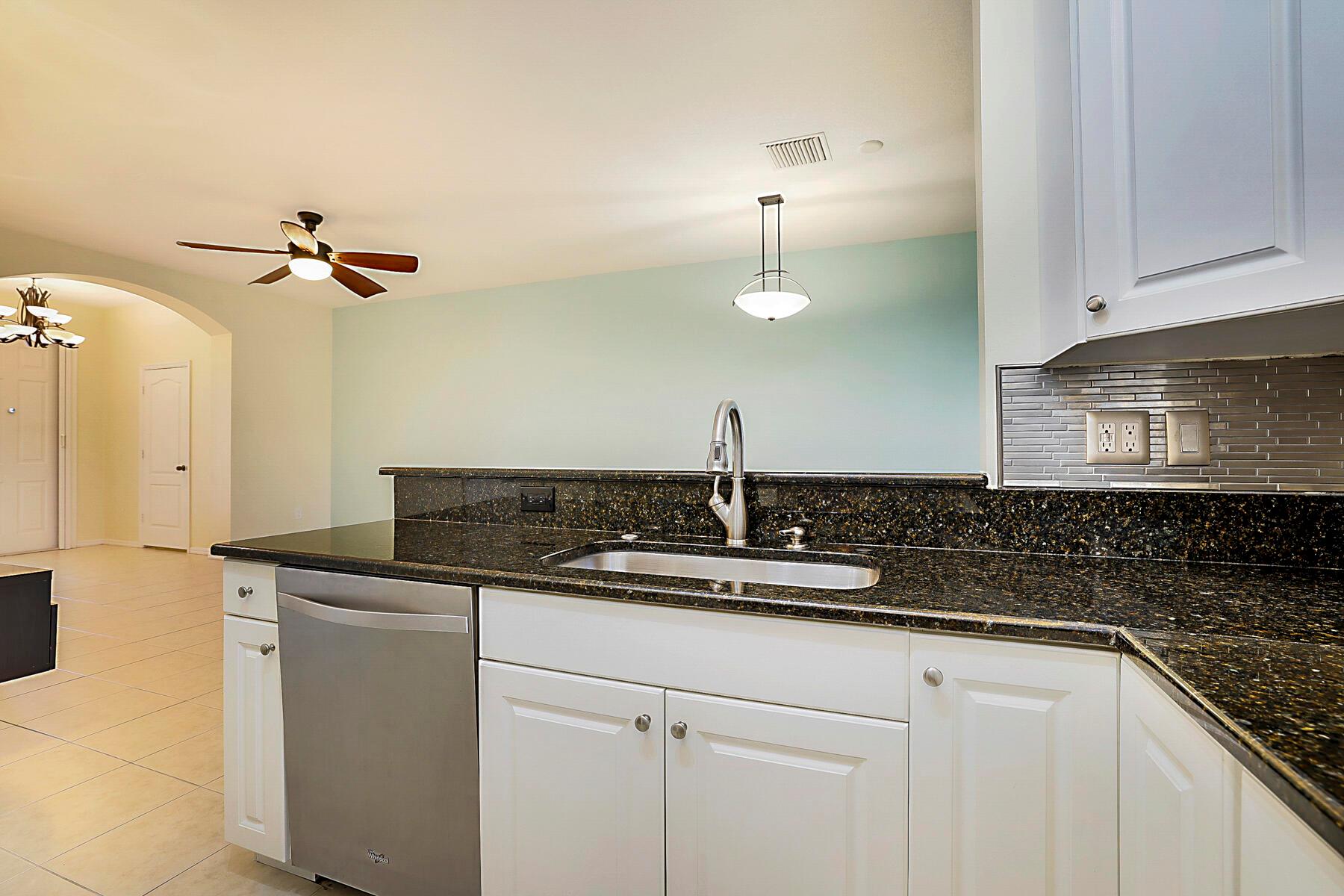 Riviera Beach, Florida 33418, United States, 3 Bedrooms Bedrooms, ,3 BathroomsBathrooms,Residential,Pending,207912