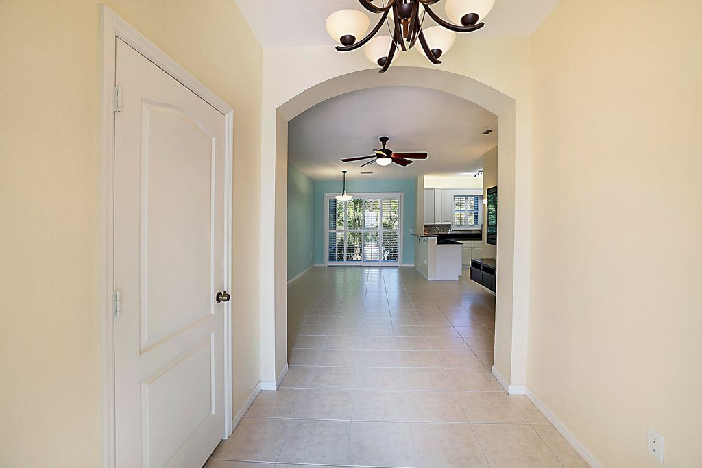 Photo of 6135 Seminole Gardens Circle E, Riviera Beach, FL 33418 (MLS # R11120901)