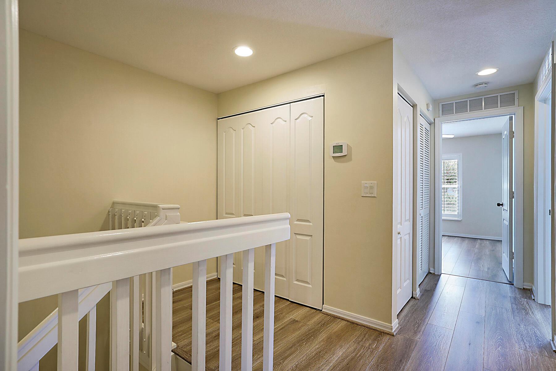 Riviera Beach, Florida 33418, United States, 3 Bedrooms Bedrooms, ,3 BathroomsBathrooms,Residential,Pending,207912