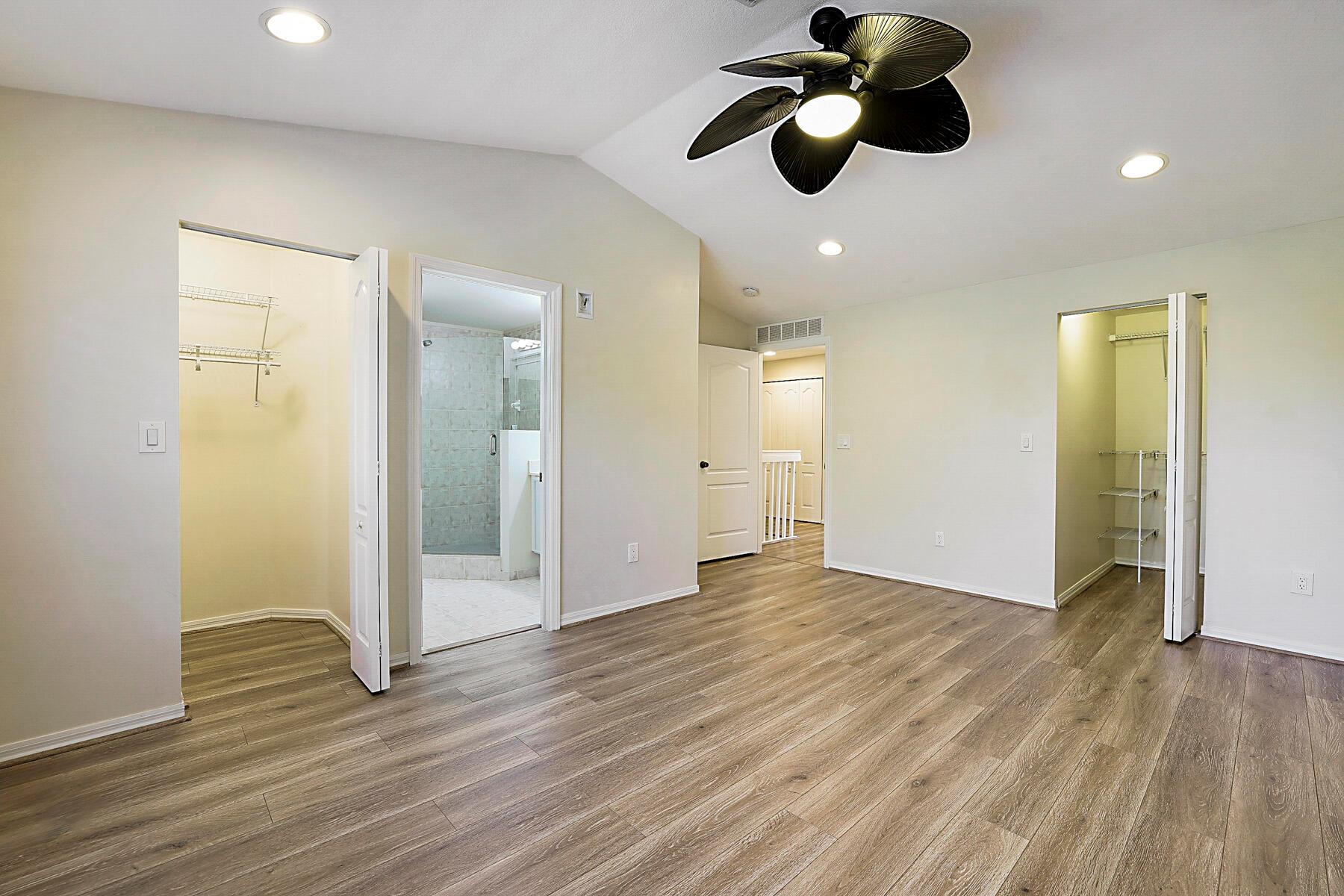 Riviera Beach, Florida 33418, United States, 3 Bedrooms Bedrooms, ,3 BathroomsBathrooms,Residential,Pending,207912