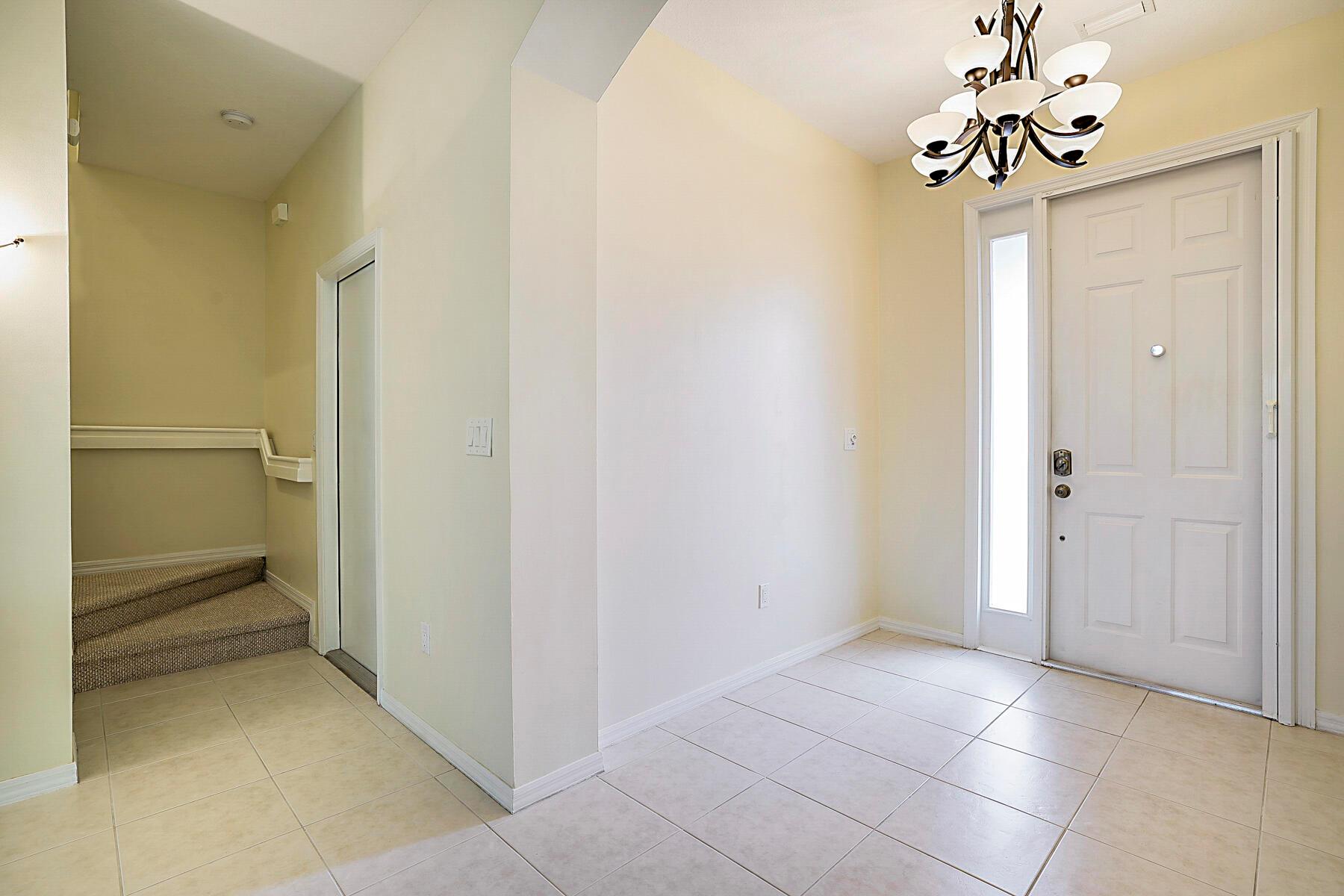 Riviera Beach, Florida 33418, United States, 3 Bedrooms Bedrooms, ,3 BathroomsBathrooms,Residential,Pending,207912