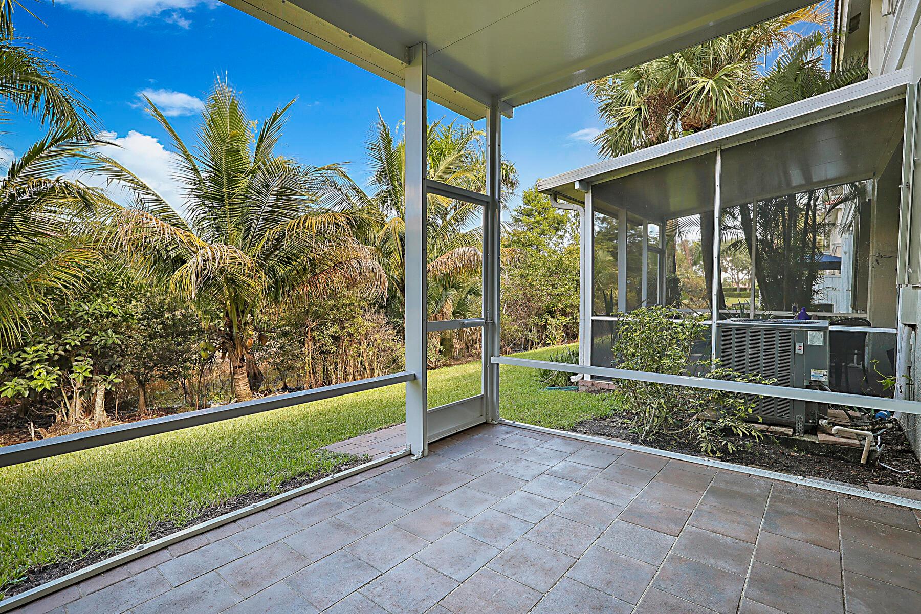 Riviera Beach, Florida 33418, United States, 3 Bedrooms Bedrooms, ,3 BathroomsBathrooms,Residential,Pending,207912