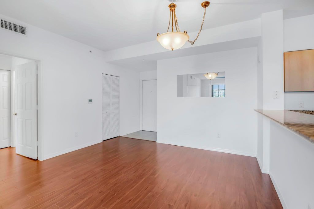 Photo of 233 S Federal Highway #413, Boca Raton, FL 33432 (MLS # R11111262)