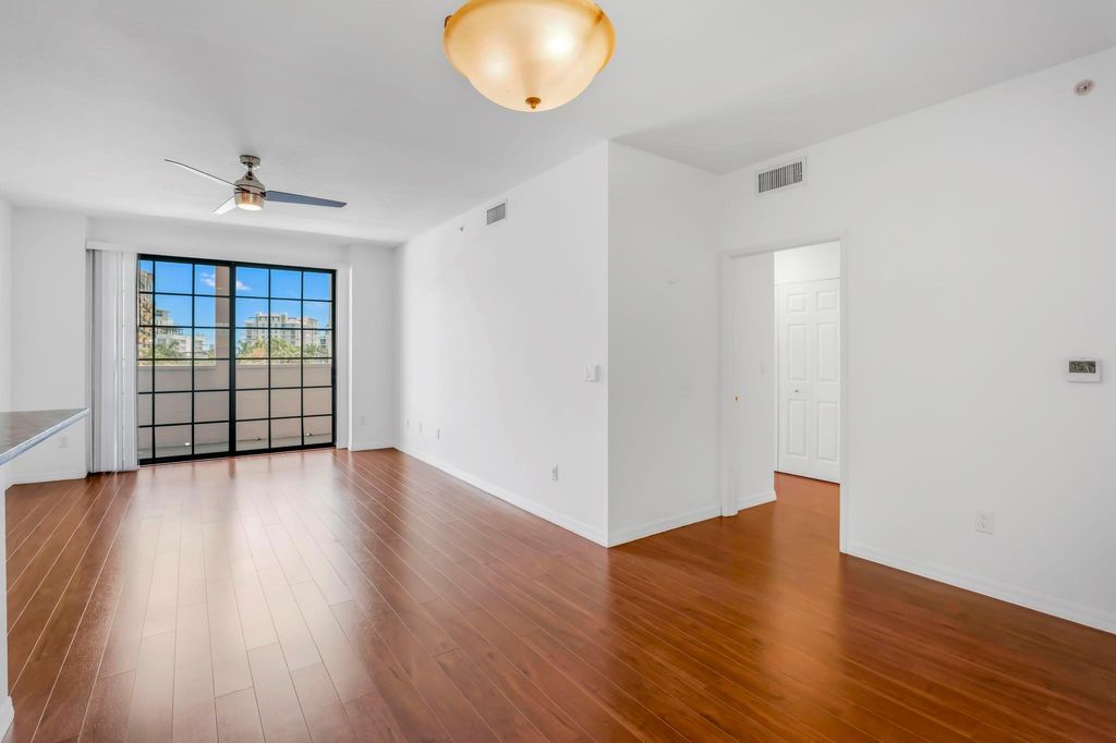 Photo of 233 S Federal Highway #413, Boca Raton, FL 33432 (MLS # R11111262)