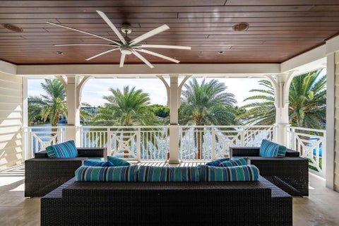 Tiny photo for 2798 NE 24th Street, Lighthouse Point, FL 33064 (MLS # B26031581)