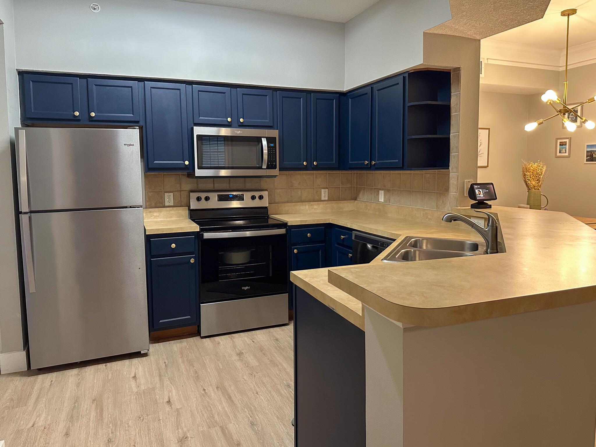 9857 Baywinds Drive 9108, West Palm Beach, FL, 33411/$239,900 3 9857 Baywinds Drive 9108