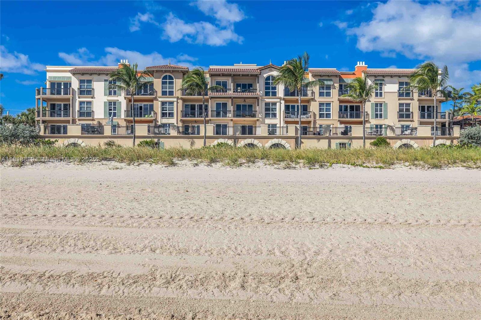 4444 El Mar Drive 3401