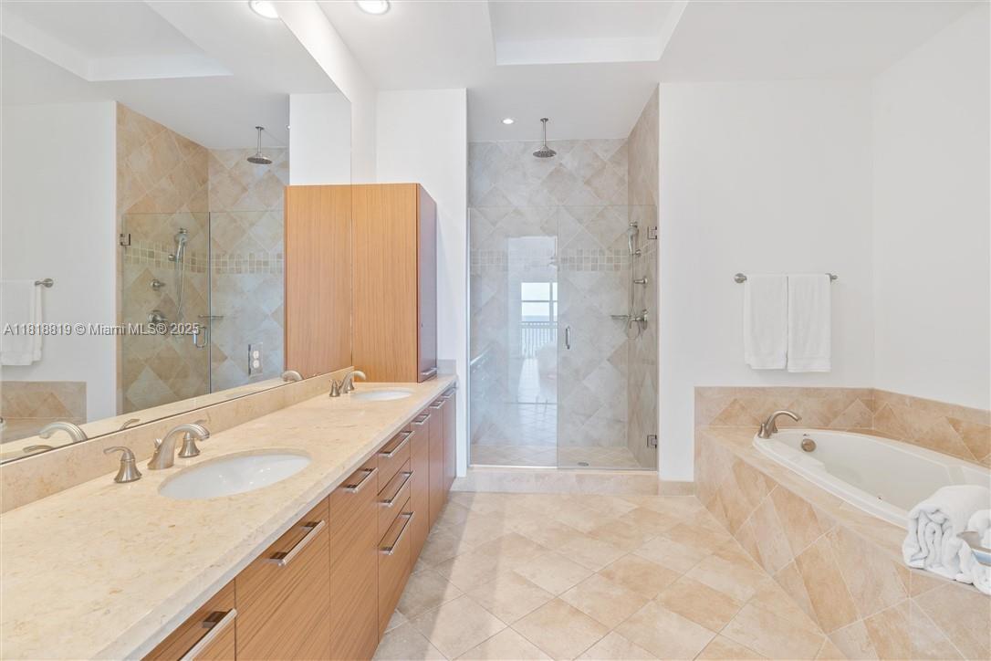 Villas by the Sea - Residential