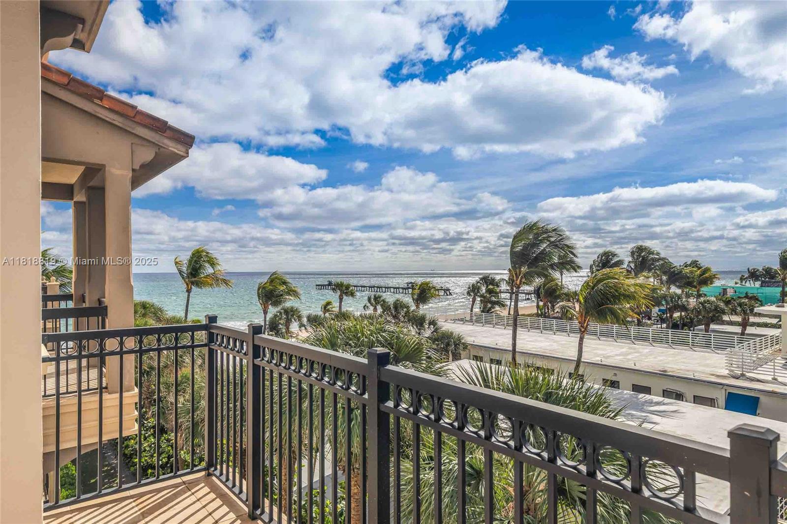 Villas by the Sea - Residential