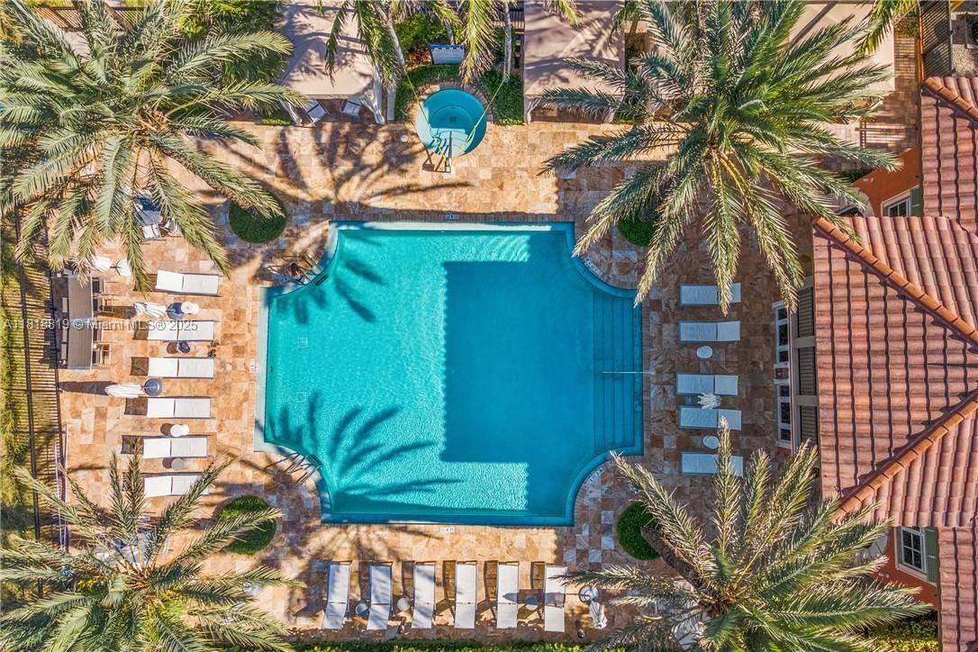 Villas by the Sea - Residential