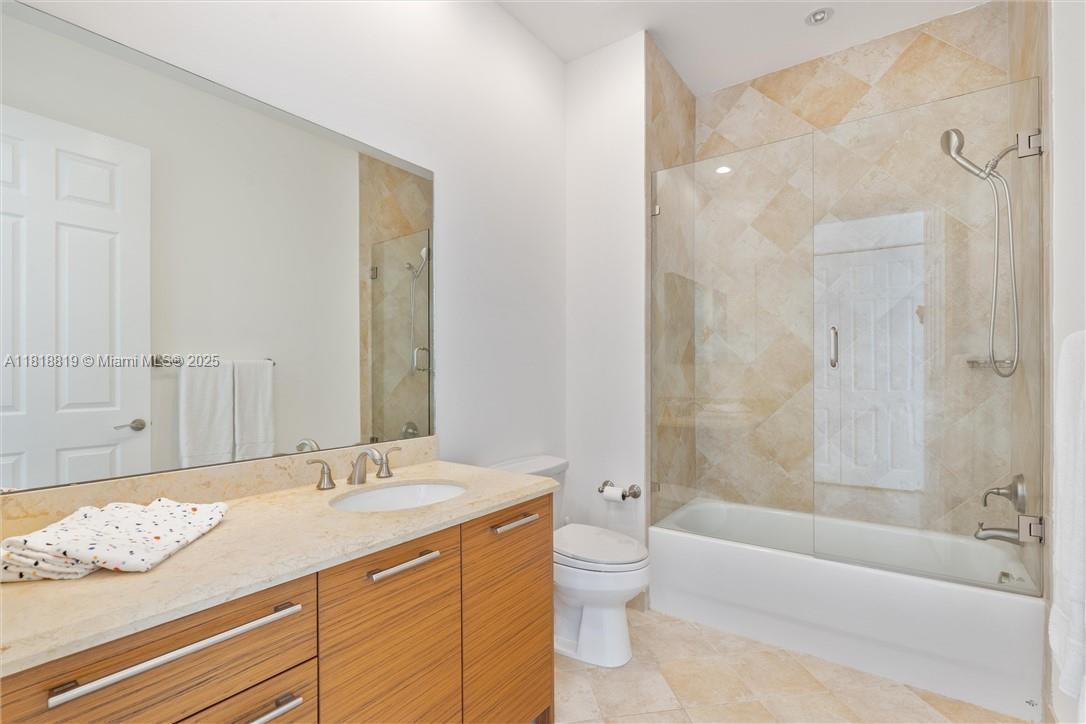 Villas by the Sea - Residential