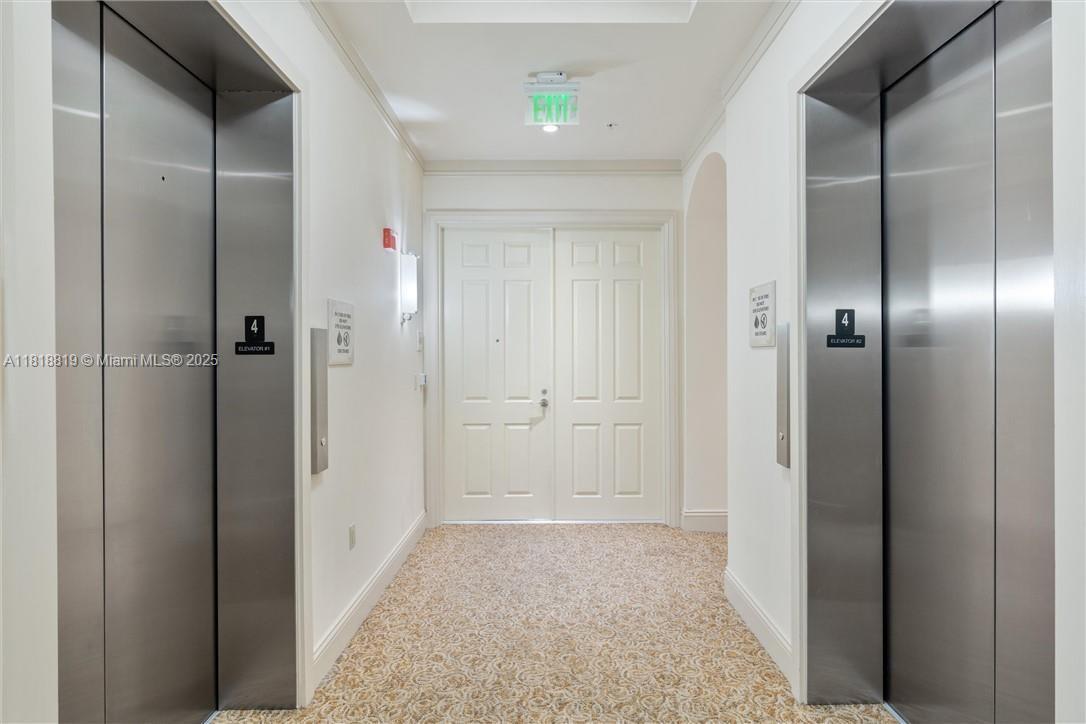 Villas by the Sea - Residential