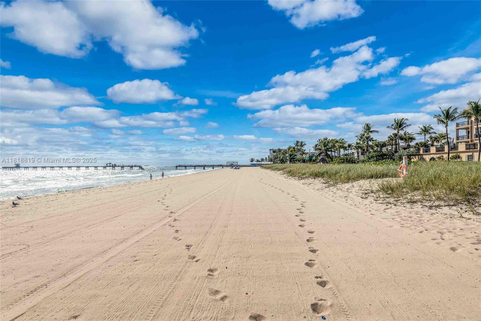 Villas by the Sea - Residential