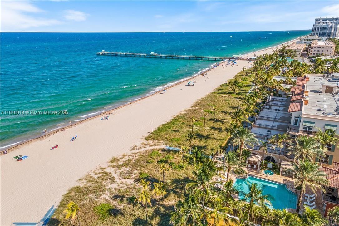 Villas by the Sea - Residential