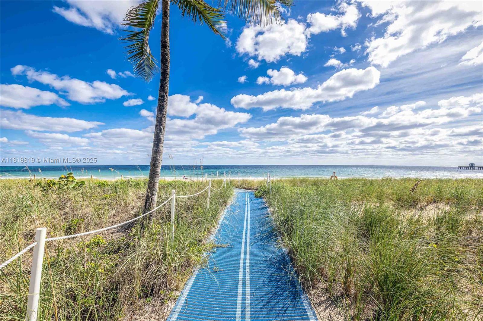 Villas by the Sea - Residential