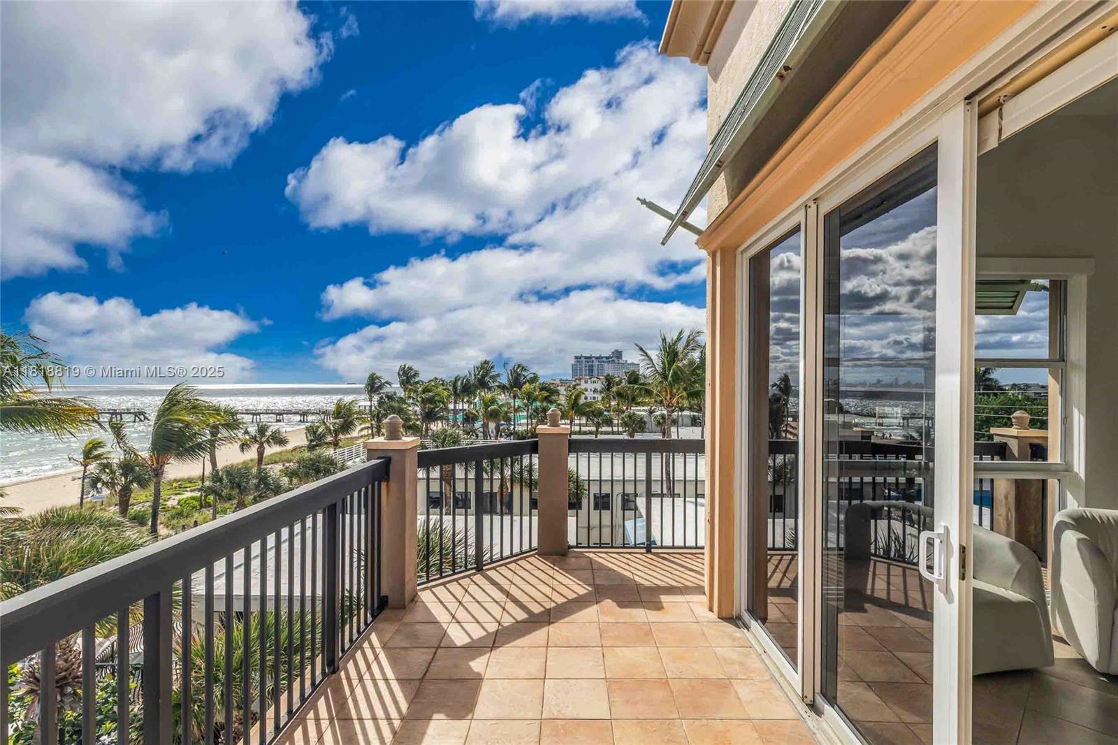 Villas by the Sea - Residential