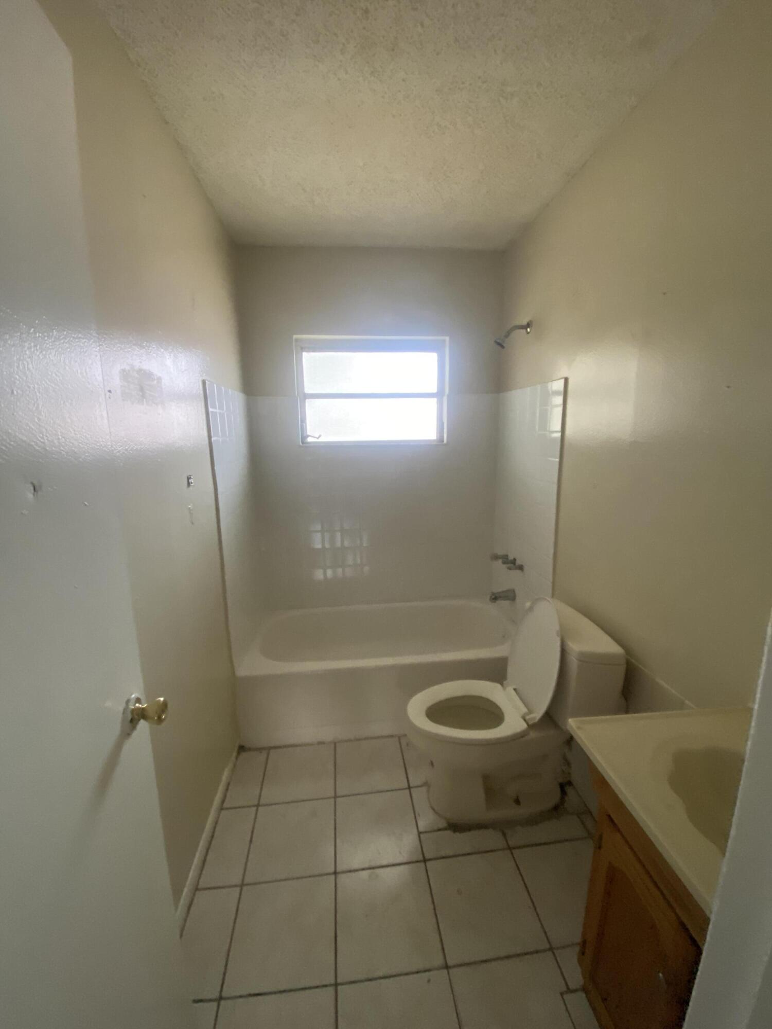 PROGRESSO - Residential Income