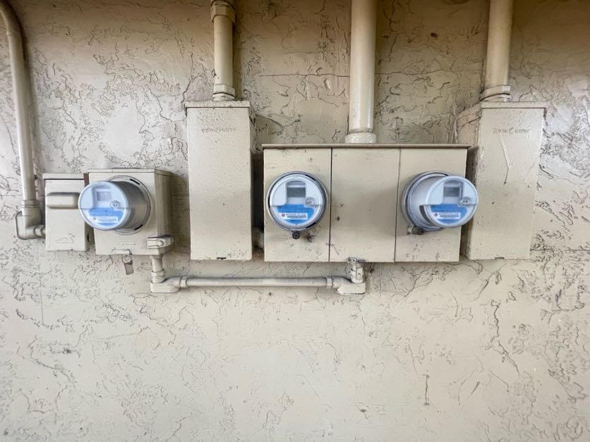 PROGRESSO - Residential Income