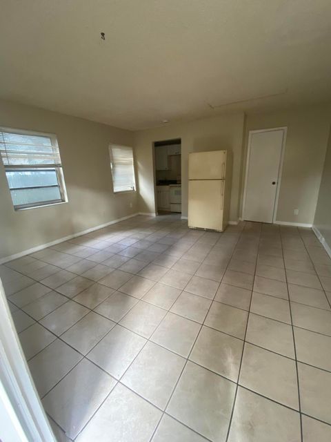 1405 NE 5th Terrace Fort Lauderdale FL 33304