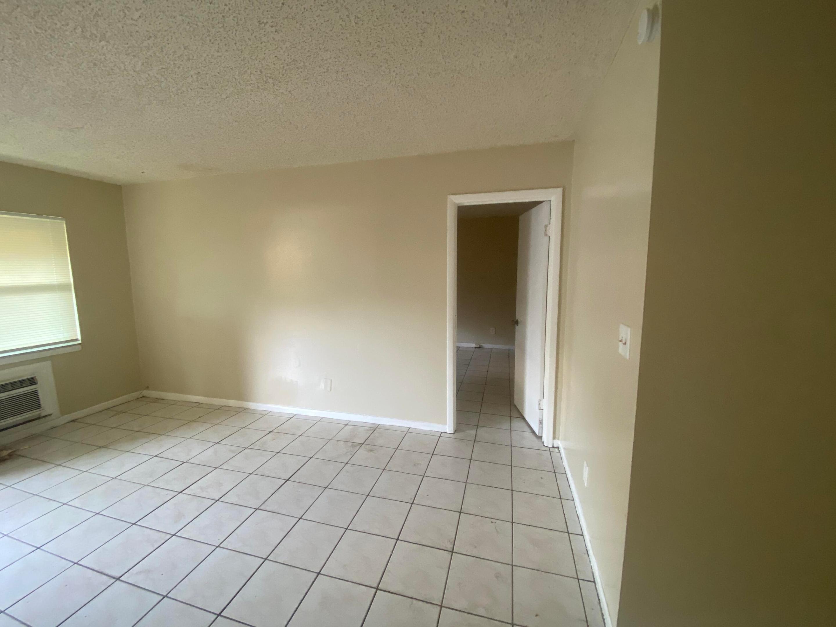 PROGRESSO - Residential Income