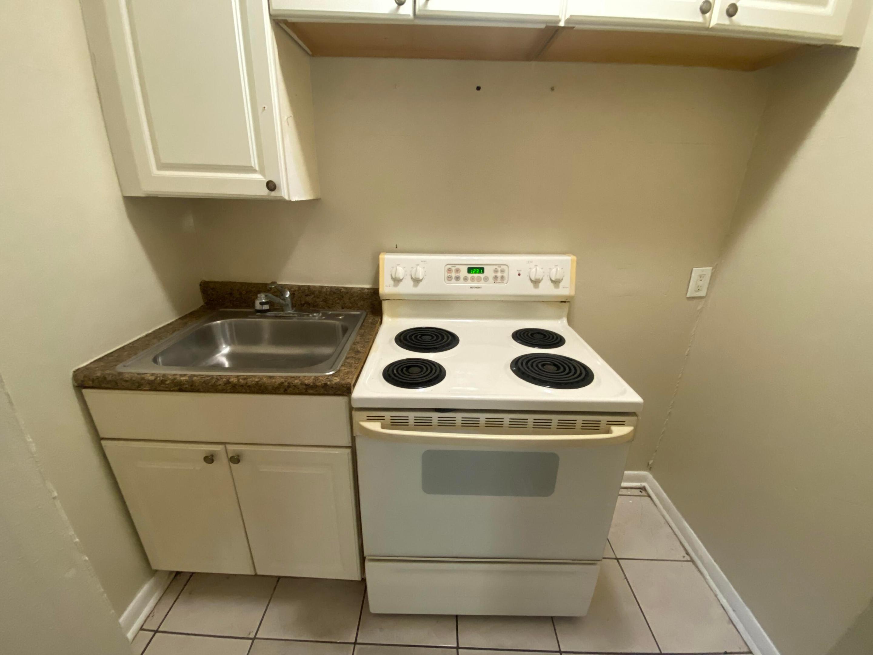 PROGRESSO - Residential Income