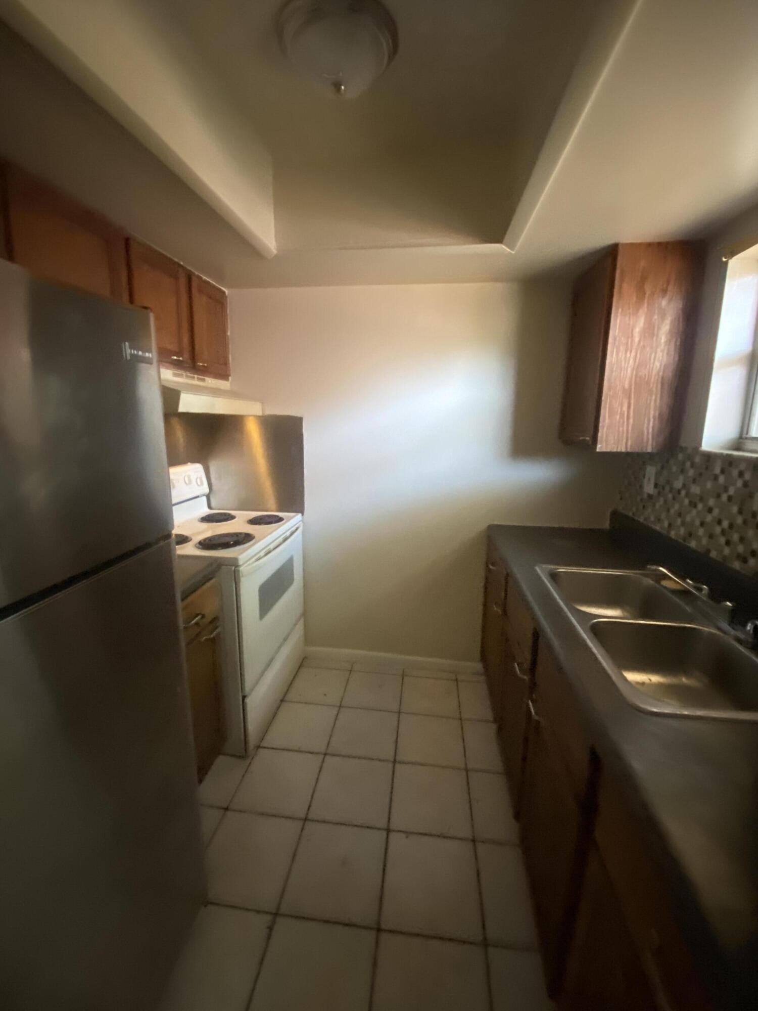 PROGRESSO - Residential Income