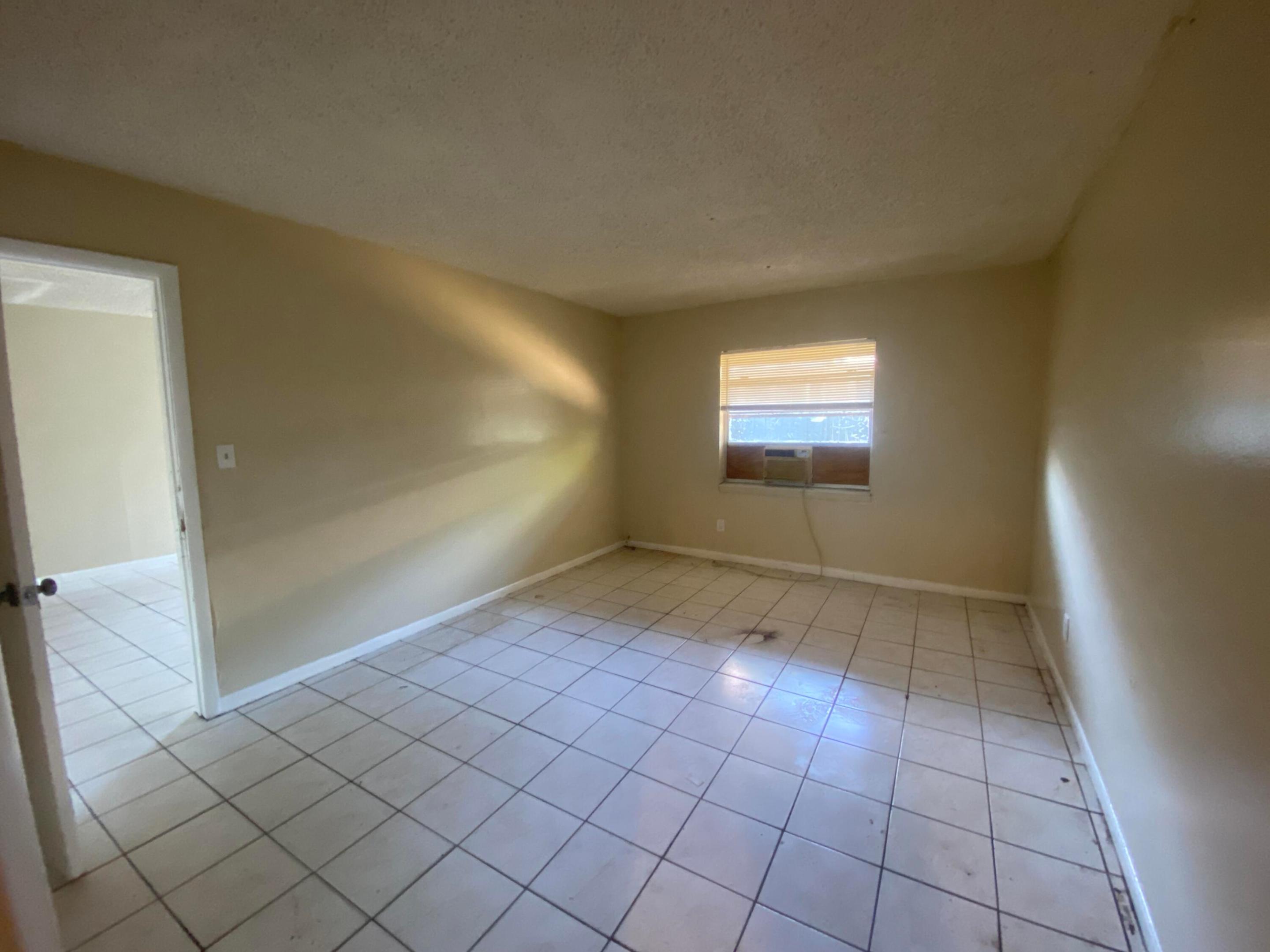 PROGRESSO - Residential Income