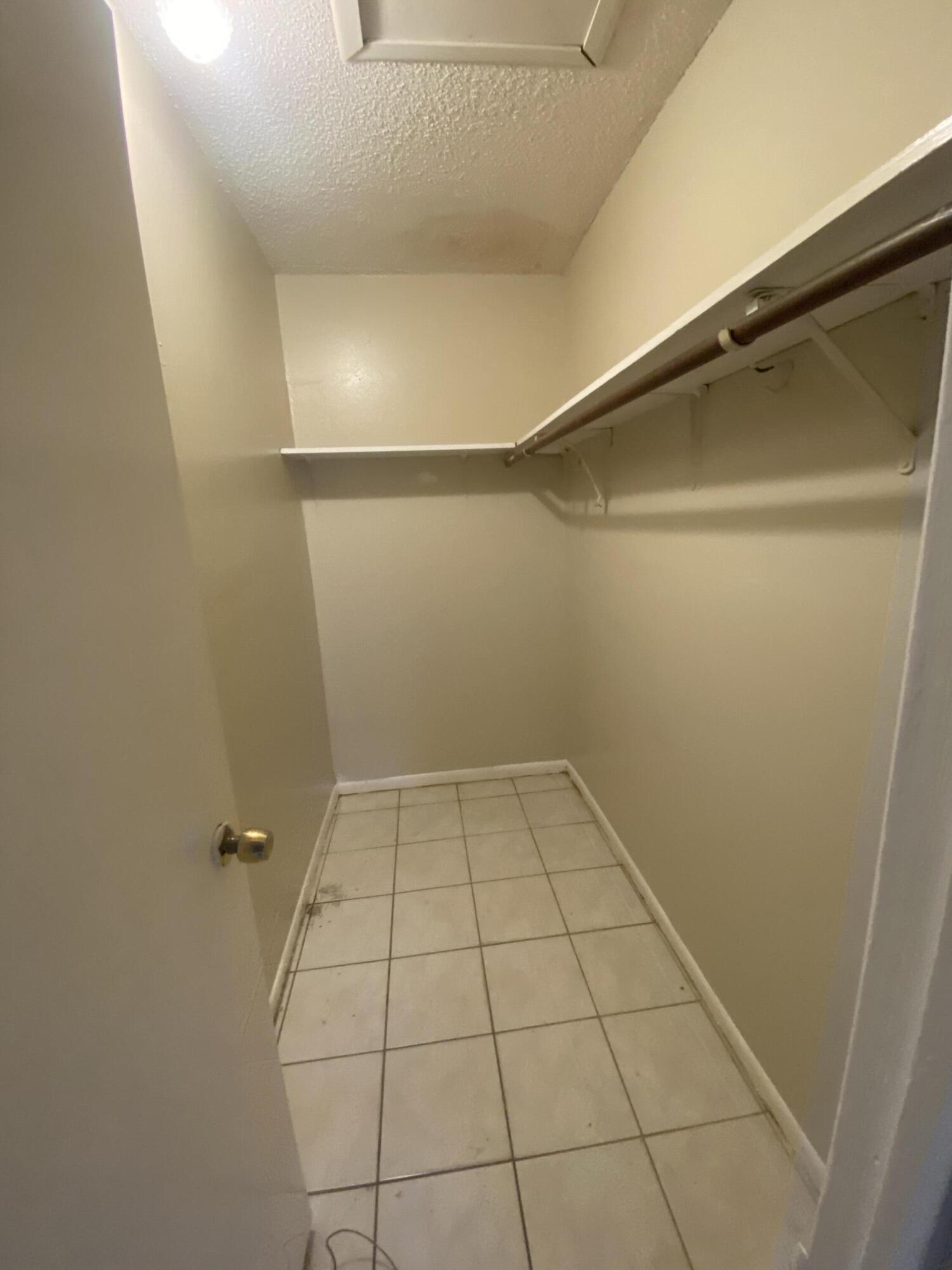 PROGRESSO - Residential Income