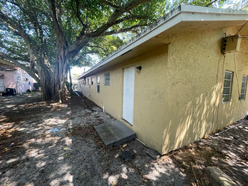 PROGRESSO - Residential Income