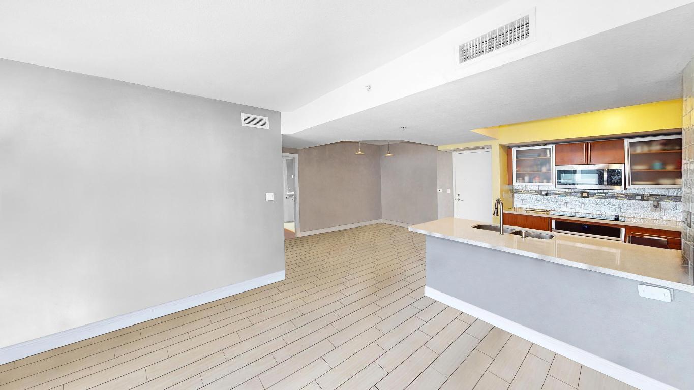 1551 N Flagler Drive 1205