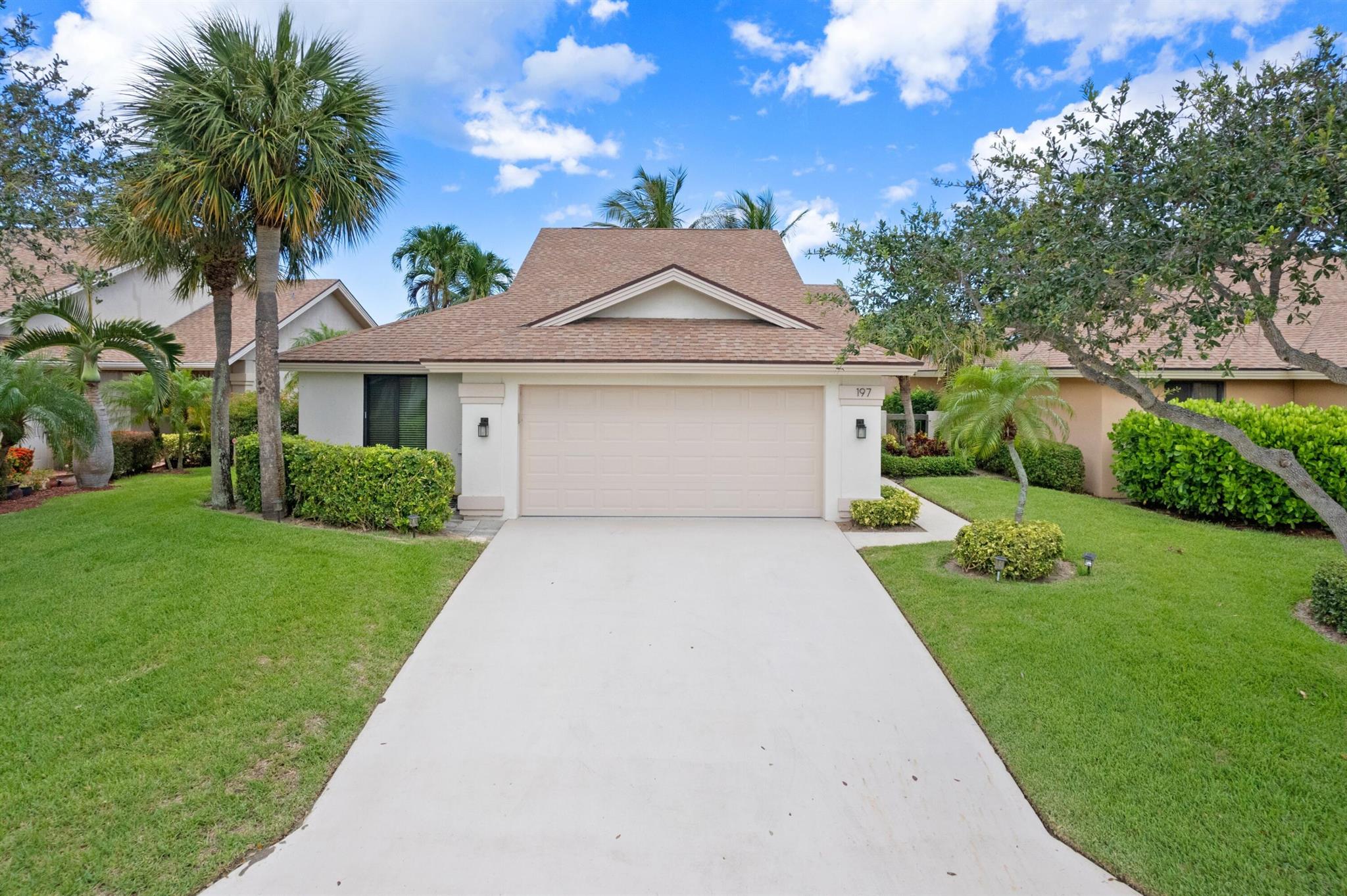197 Ridge Road