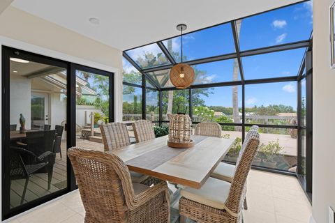 197 Ridge Road Jupiter FL 33477