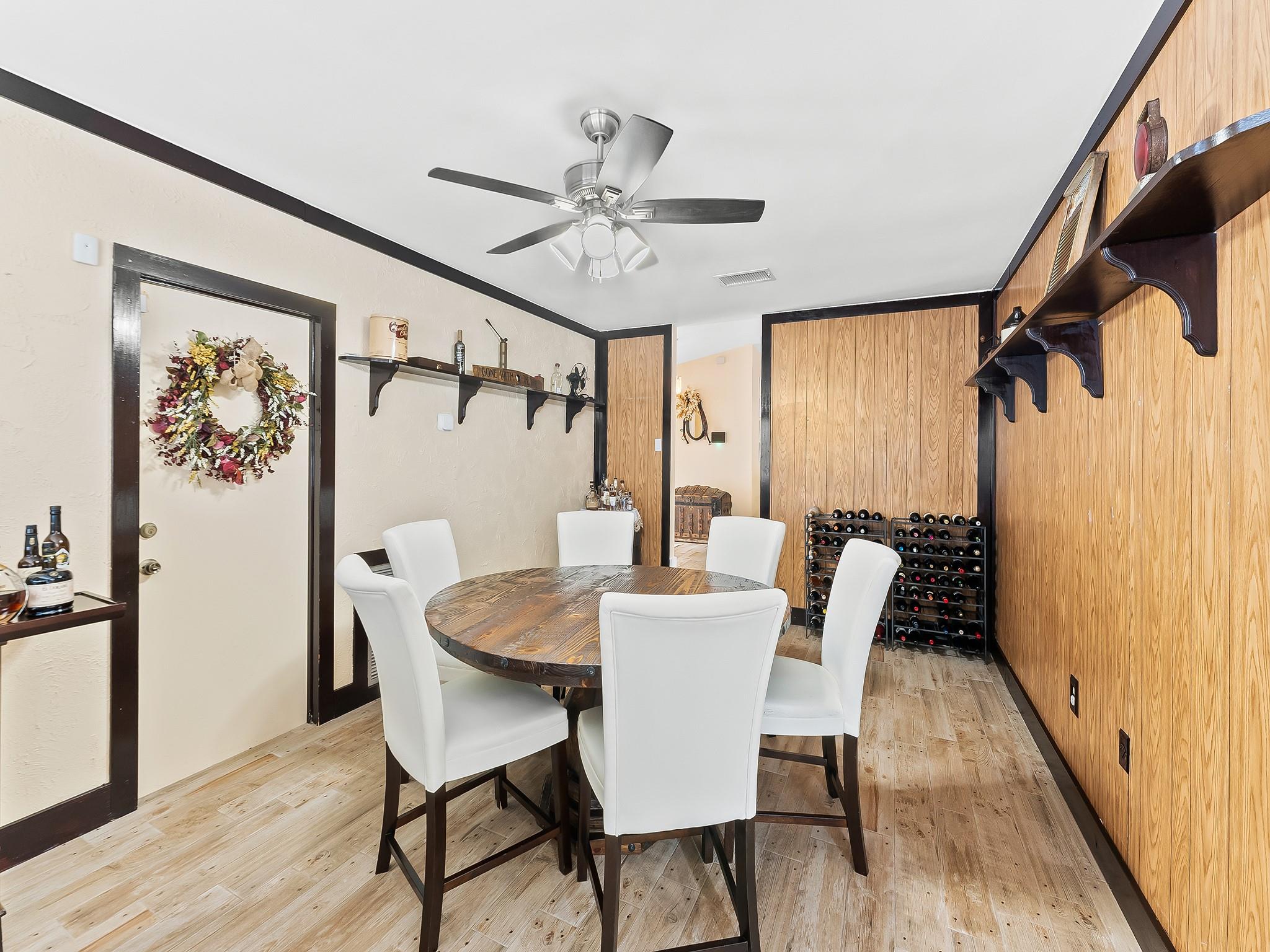 6440 NW 201st Ter