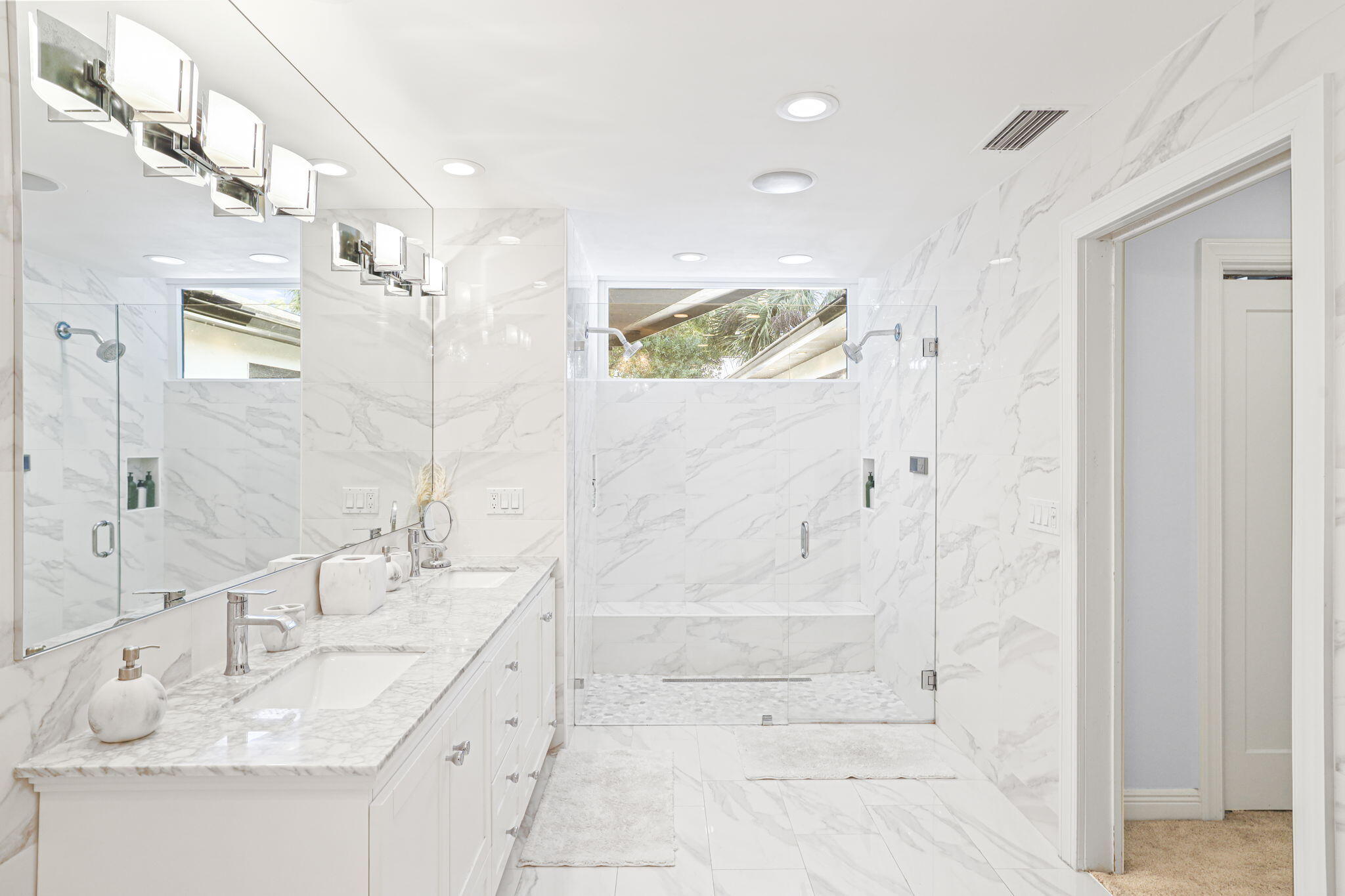 EASTPOINTE - Residential