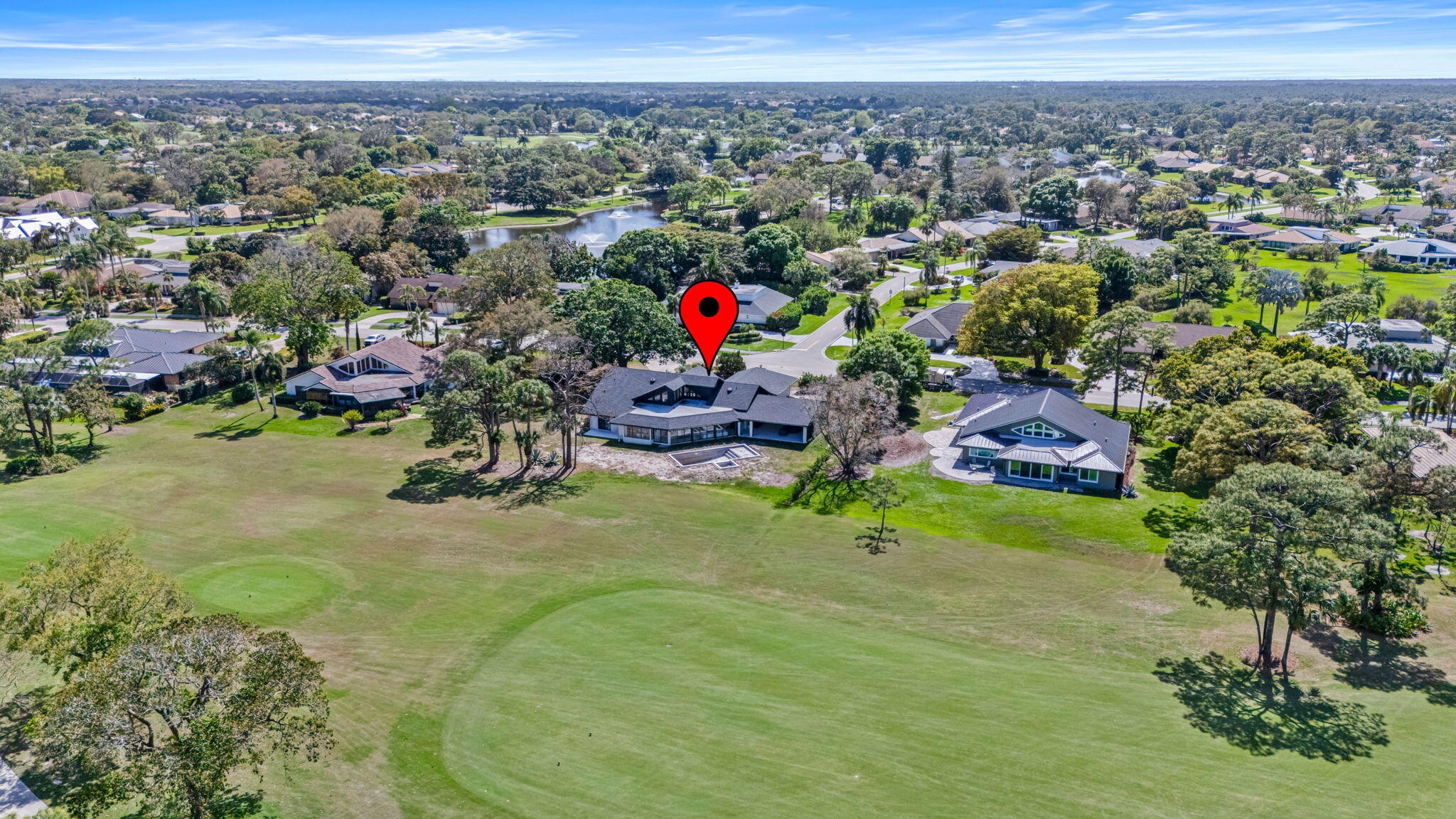 6549 Eastpointe Pines Street