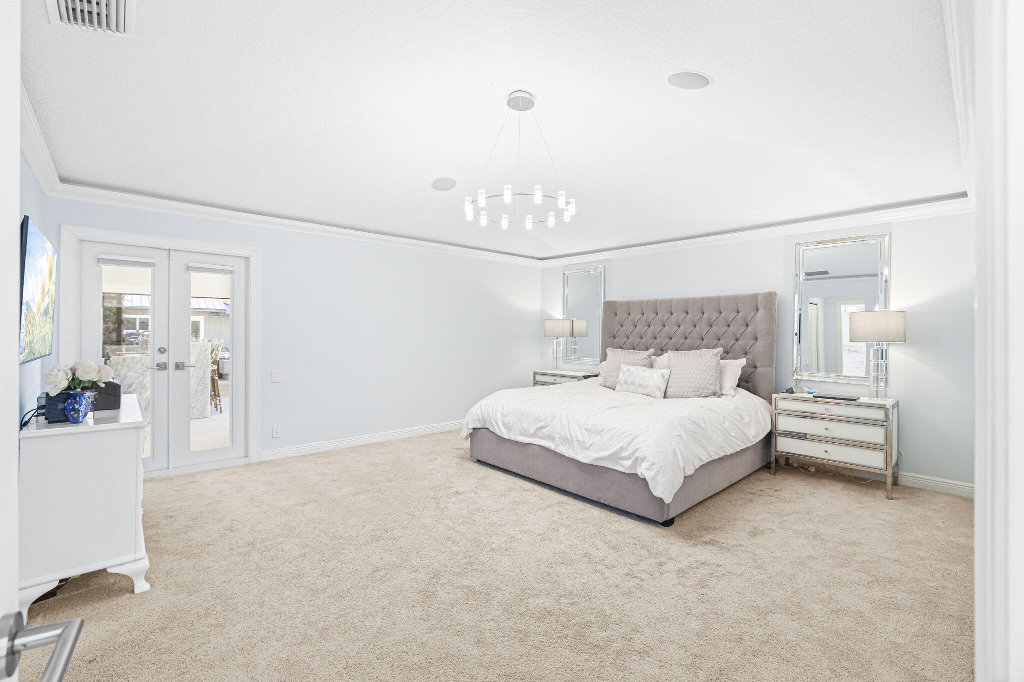 EASTPOINTE - Residential