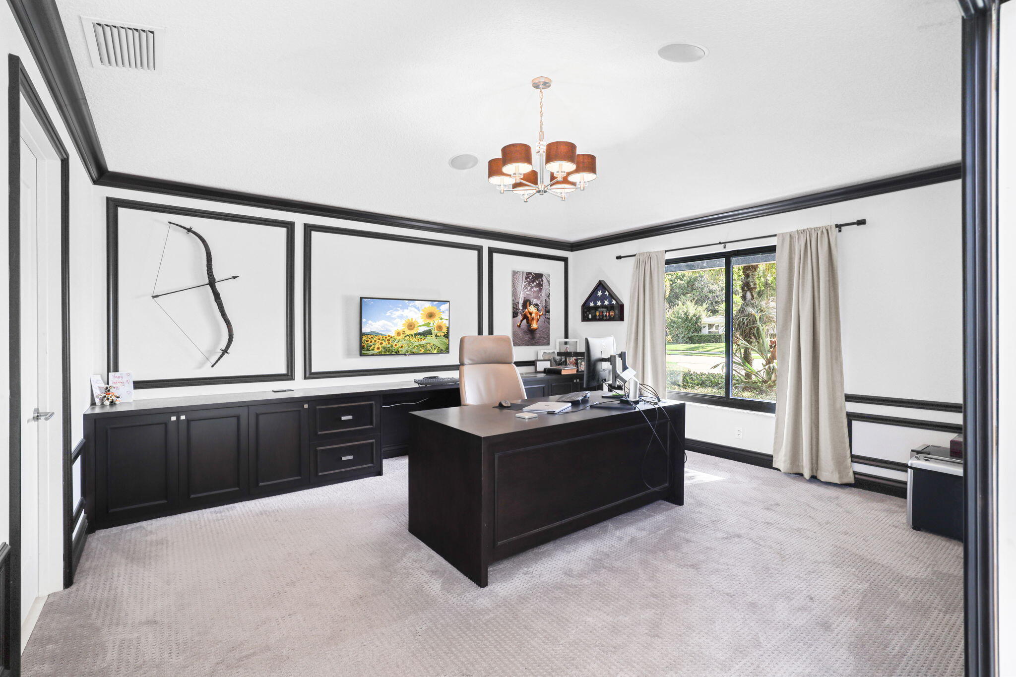 EASTPOINTE - Residential