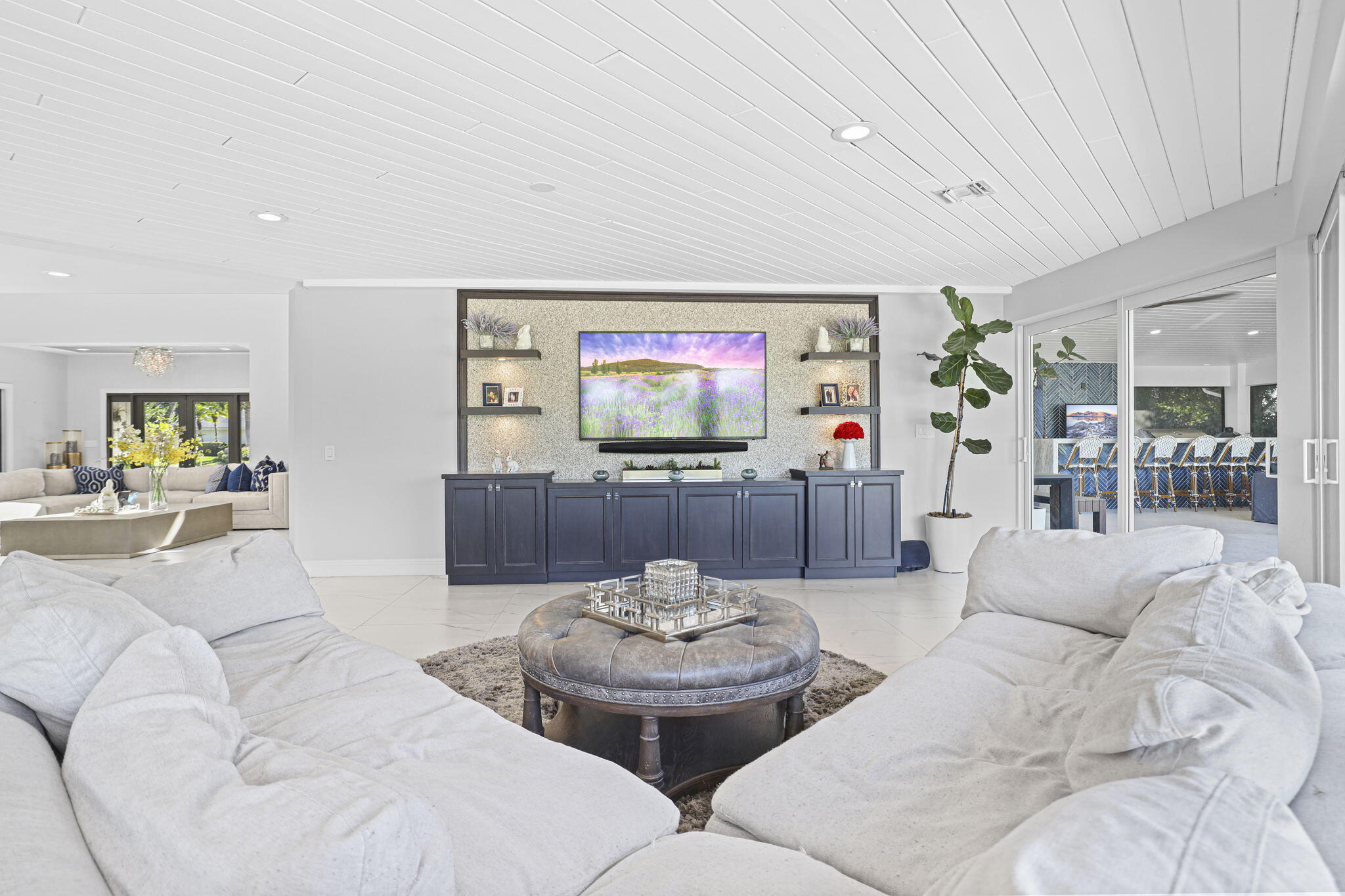 EASTPOINTE - Residential