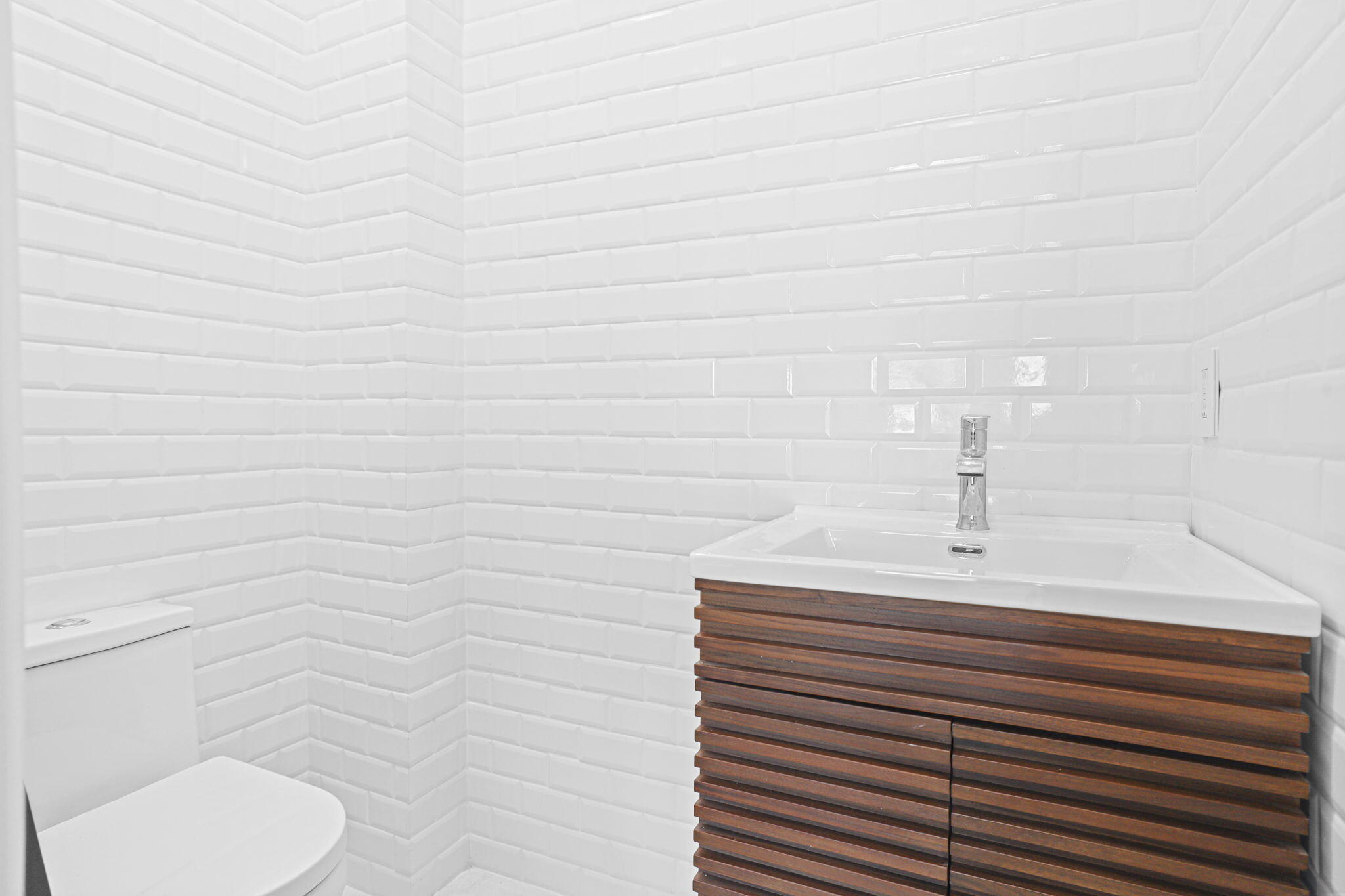 EASTPOINTE - Residential