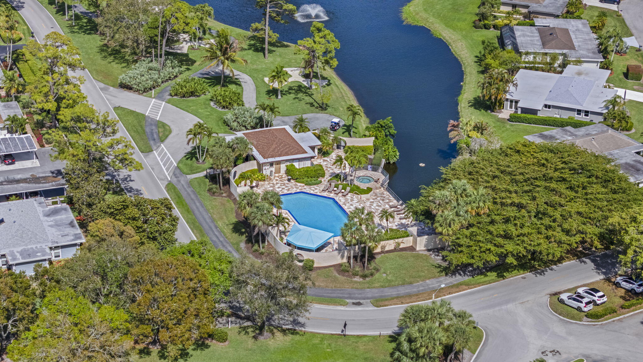 EASTPOINTE - Residential