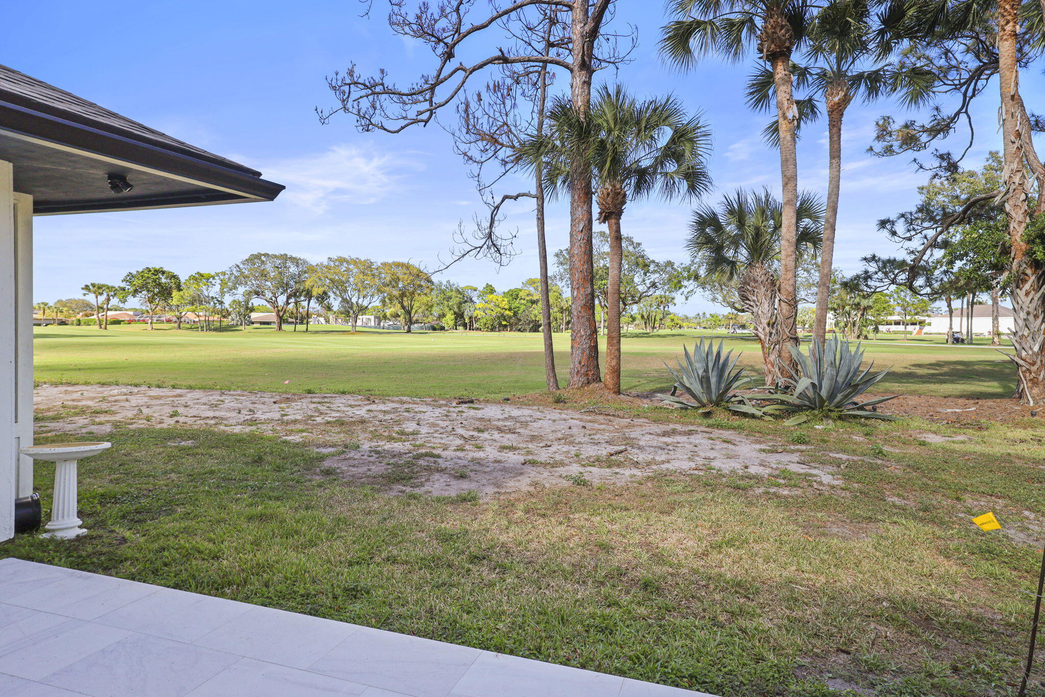 EASTPOINTE - Residential