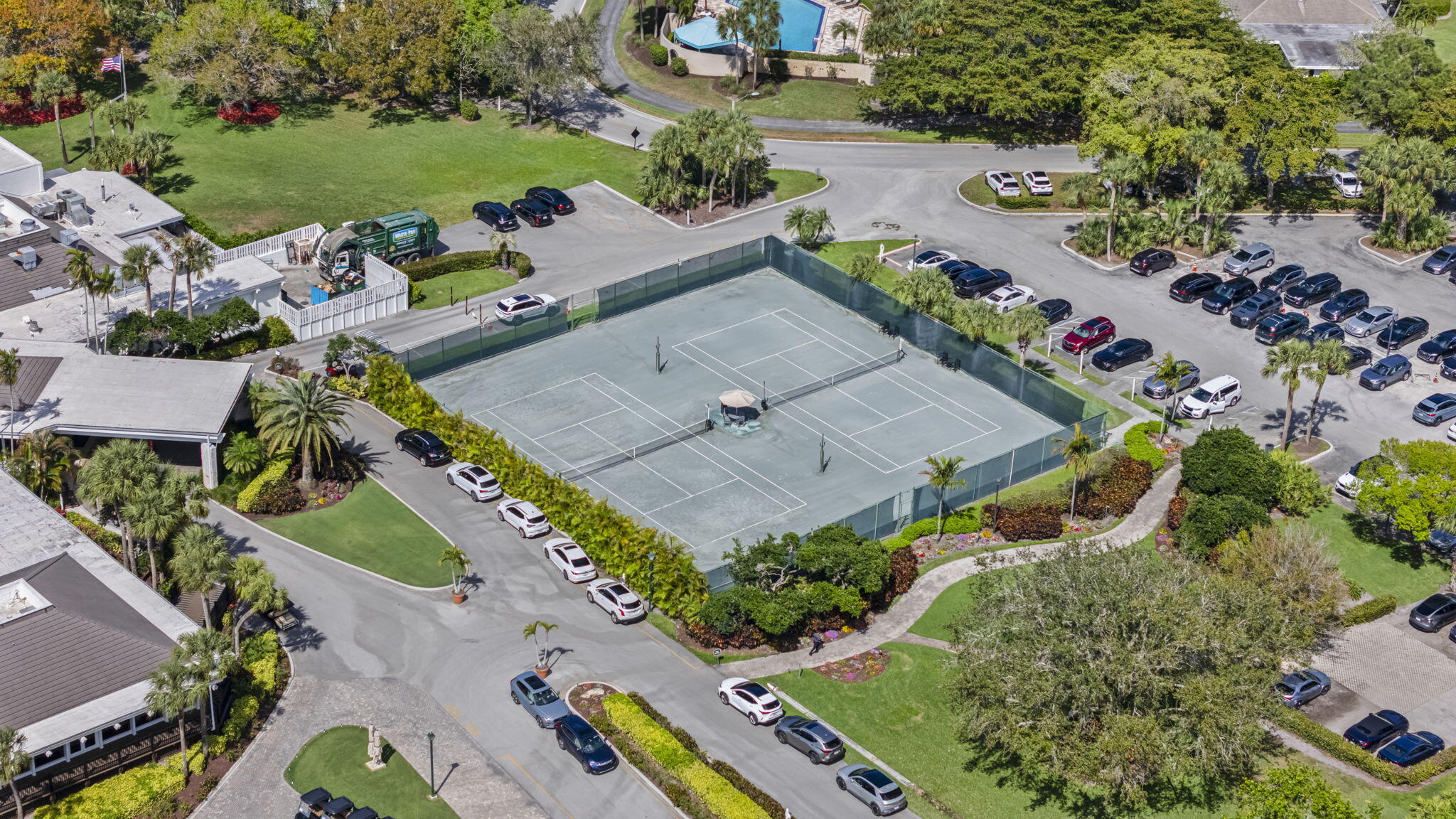 EASTPOINTE - Residential