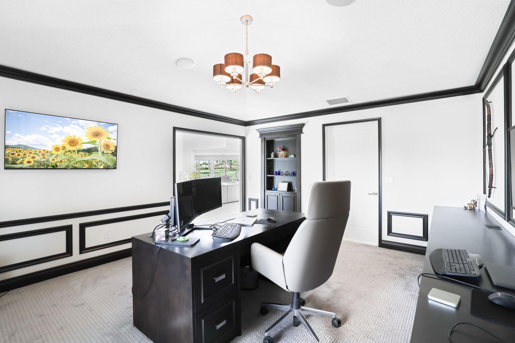 EASTPOINTE - Residential