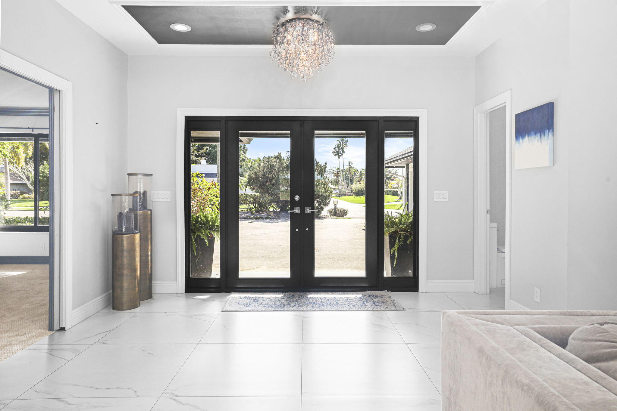 6549 Eastpointe Pines Street