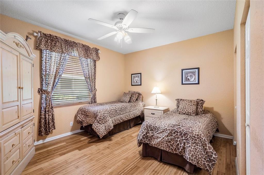 Fox Ridge 157-8 B - Residential