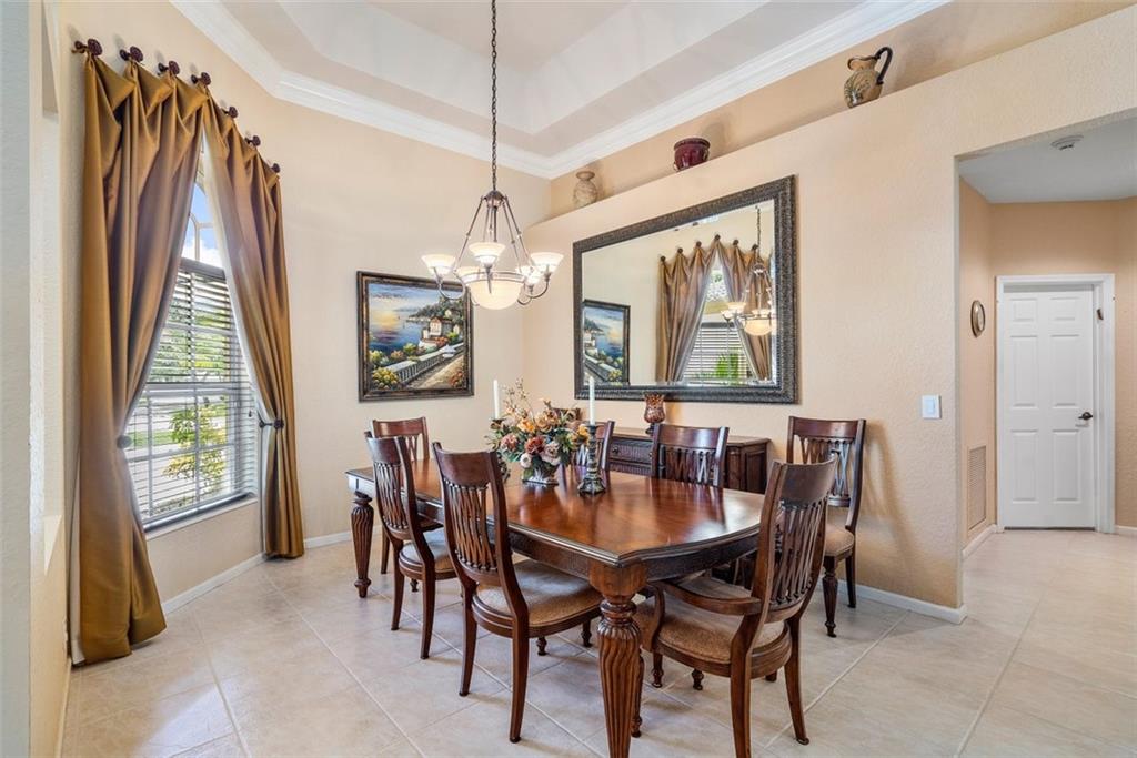 Fox Ridge 157-8 B - Residential
